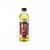 Напиток Energy Max ST 2000 0,5 л Fitness Formula