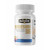 Минерально-витаминный комплекс Maxler Magnesium B6 (120 таблеток)