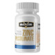 Zinc Picolinate 50 мг 60 таблеток Maxler