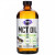 MCT Oil (мст масло, триглицериды со средней длиной цепочки) 473 мл NOW Foods