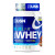 100% Bluelab Whey Protein USN (сывороточный протеин, белок для наращивания мышц, для похудения) 908 грамма