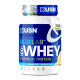 100% Bluelab Whey Protein USN (908 гр)