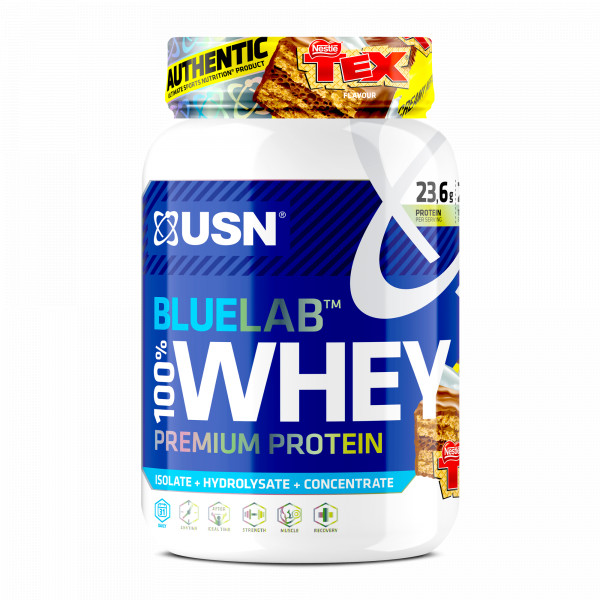 Usn протеин купить. USN 100% Premium Whey Protein. USN Bluelab 100 Whey Premium Protein. USN 100% Premium Whey Protein 908 г. Протеин Bluelab Whey 908.