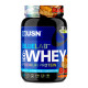100% Bluelab Whey Protein USN (908 гр)