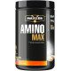 Amino Max Hydrolysate 120 таблеток Maxler