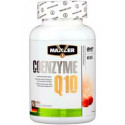 Коэнзим Q10 Maxler Coenzyme Q10 (120 капсул)