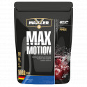 Изотоник Maxler Max Motion (1000 г)
