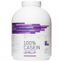 100% Casein (протеин) 2270 г LevelUp