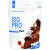 PURE ISO Pro (изолят сывороточного протеина, белок) 1000 грамм Nutriversum
