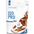 PURE ISO Pro (изолят сывороточного протеин, белок) 2000 г Nutriversum