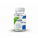 5-htp 100 мг 90 капсул CYBERMASS