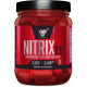 Nitrix 2.0 90 таблеток