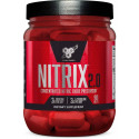 Предтренировочный комплекс BSN Nitrix 2.0 (90 таблеток)