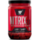 Nitrix 2.0 180 таблеток