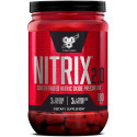 Предтренировочный комплекс BSN Nitrix 2.0 (180 таблеток)