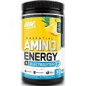 Аминокислотный комплекс Optimum Nutrition Essential Amino Energy + Electrolytes (285 г)