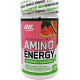 Аминокислотный комплекс Optimum Nutrition Essential Amino Energy NF (225 г)