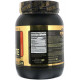 Протеин Optimum Nutrition 100% Isolate Gold Standard (720 г)
