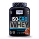 ISO-GRO WHEY 2 кг USN
