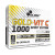 Gold-Vit C 1000 Sport Edition (витамин C) 60 капсул Olimp