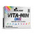 VITA-MIN ONE (мультивитамины, витамины, минералы) 60 капсул Olimp