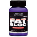 FAT BLOC CHITOSAN 500 MG 90 капсул Ultimate Nutrition