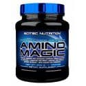 AMINO MAGIC 500 грамм
