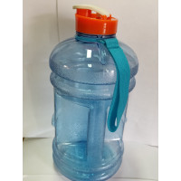 Бутылка VOTTLER L91 (1,3 л)