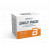Daily Pack 30 пакетиков Biotech USA
