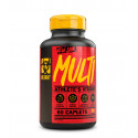 Минерально-витаминный комплекс Mutant Multi Core Series (60 таблеток)