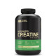 CREATINE POWDER 600 грамм (в порошке) Optimum Nutrition