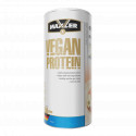 Vegan Protein (протеин) 450 г Maxler