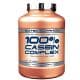 100% Casein Complex 2350 грамм