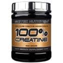 CREATINE 100% PURE (креатин) 300 грамм