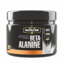 Beta-Alanine powder 200 г Maxler