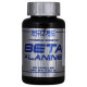 Аминокислота Scitec Nutrition Beta Alanine (150 капсул)
