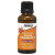 Liquid Vitamin D3 Extra Strength (жидкий витамин D3) 30 мл NOW Foods