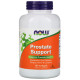 PROSTATE SUPPORT 180 капс. NOW Foods