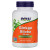 Ginkgo Biloba 60 мг (гинкго билоба) 240 растительных капссул NOW Foods