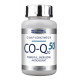 CO-Q10 50 мг (Scitec Nutrition) 100 капсул