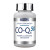 CO-Q10 50 мг (Scitec Nutrition) 100 капсул