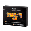 Glucosamine Chondroitin MSM 90 таблеток VPLab