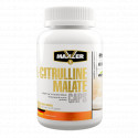 L-Citrulline Malate 90 вег. капсул Maxler