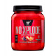 NO-Xplode Pre-Workout Igniter BSN 1110 г