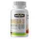 Omega-3 Coenzyme Q10 60 капсул Maxler
