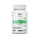 L-Lysine 90 каплет VPLab