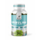 Just Spirulina 500 мг 200 табл. Just Fit