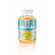 Omega-3 180 капс. JUST FIT