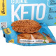 Cookie KETO 40 г Bombbar