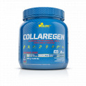 Collaregen (комплекс для суставов, коллаген) 400 грамм OLIMP